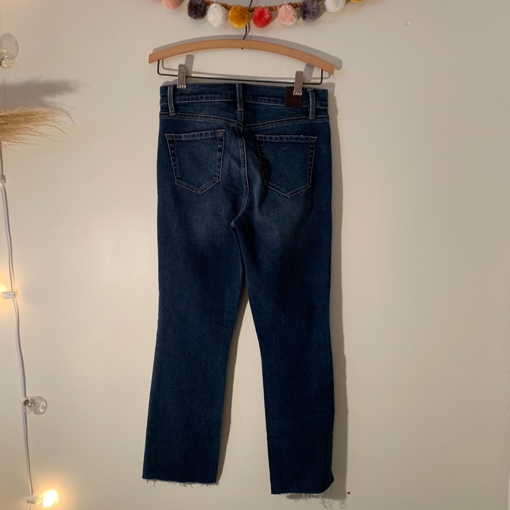Level 99 Jeans size 26 - Picture 4 of 6
